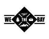 /public/logoimage/1586203983We The Bay_04.jpg